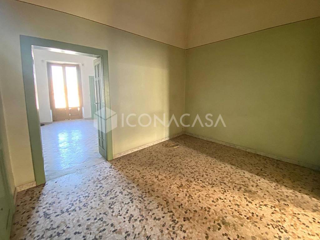 Casa indipendente a Andria in Via Imperatore Augusto - Foto 5