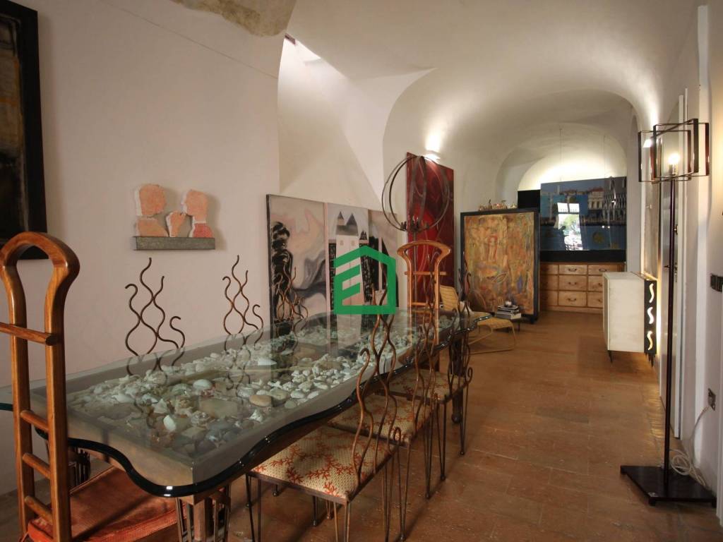 Appartamento a Amelia in Via del Duomo - Foto 2