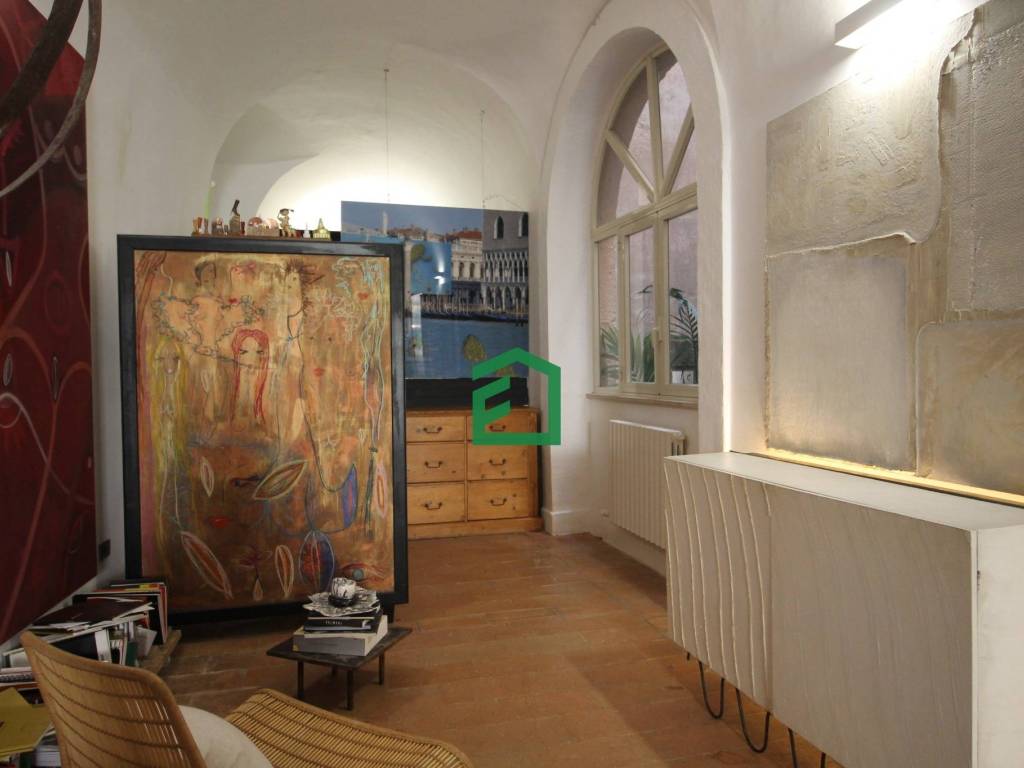 Appartamento a Amelia in Via del Duomo - Foto 3