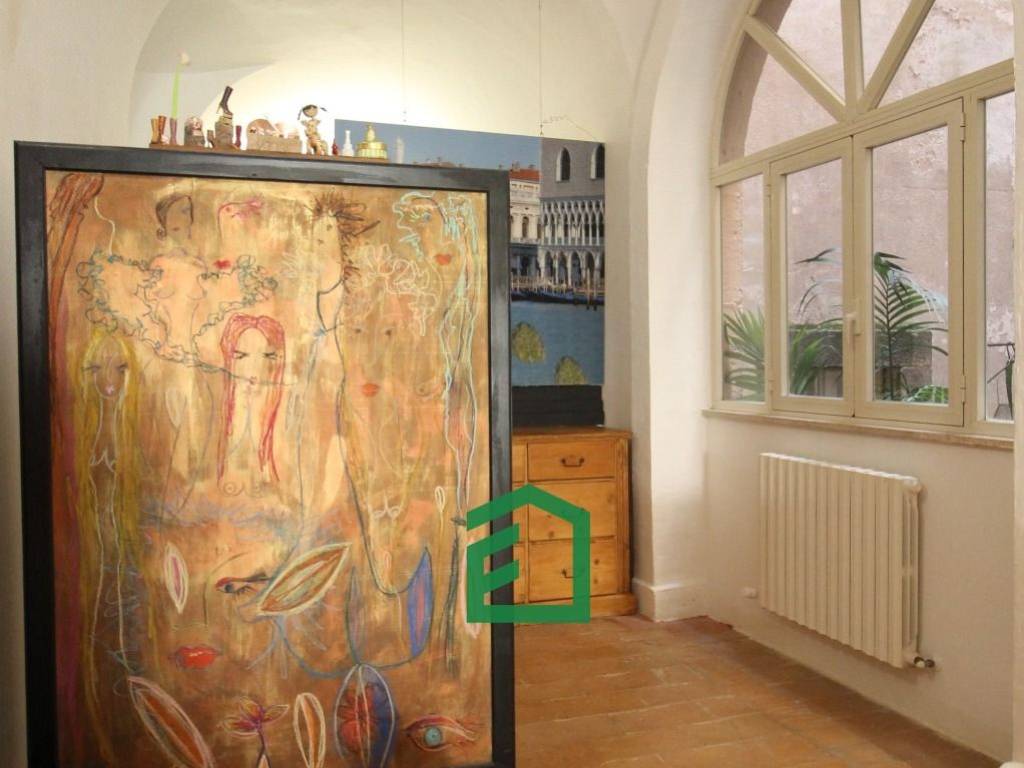 Appartamento a Amelia in Via del Duomo - Foto 4