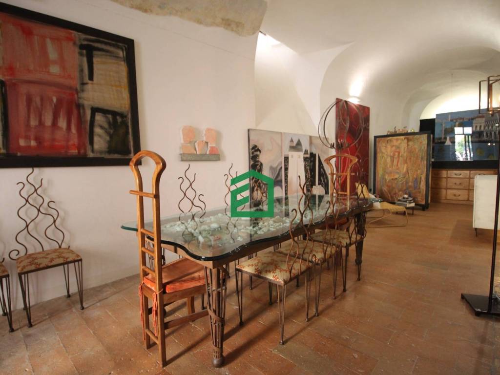Appartamento a Amelia in Via del Duomo - Foto 5
