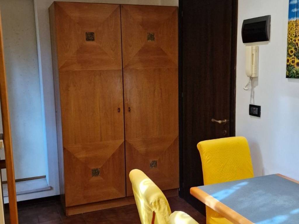 Villetta a schiera a Spinea in Via Roma, 143 - Foto 4