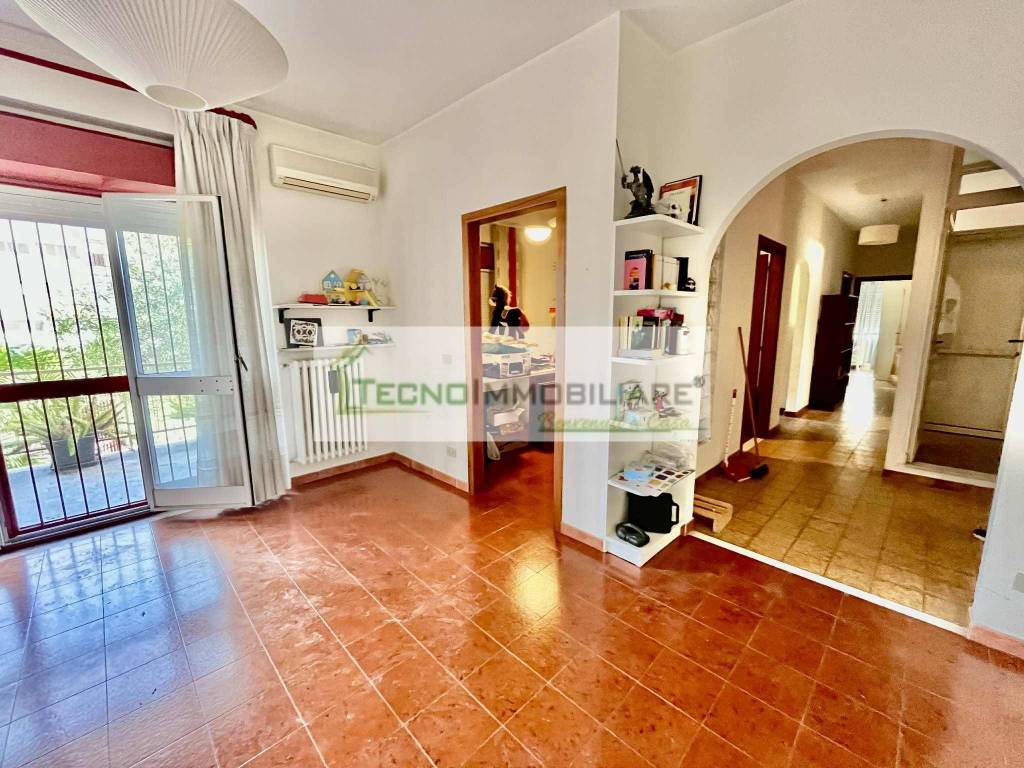 Appartamento a Pontecorvo in Via Pietro Micca - Foto 2
