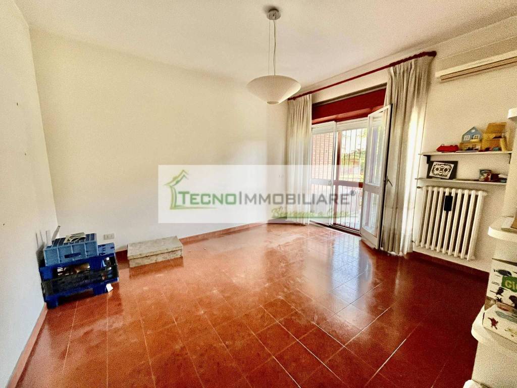 Appartamento a Pontecorvo in Via Pietro Micca - Foto 3