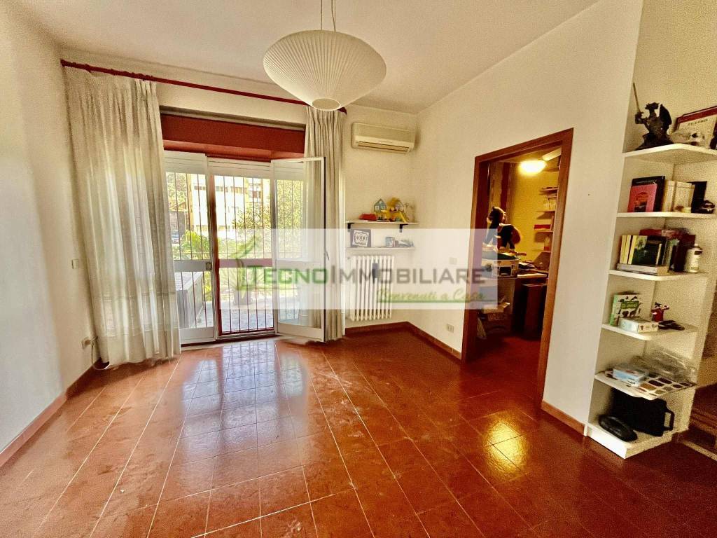 Appartamento a Pontecorvo in Via Pietro Micca - Foto 4