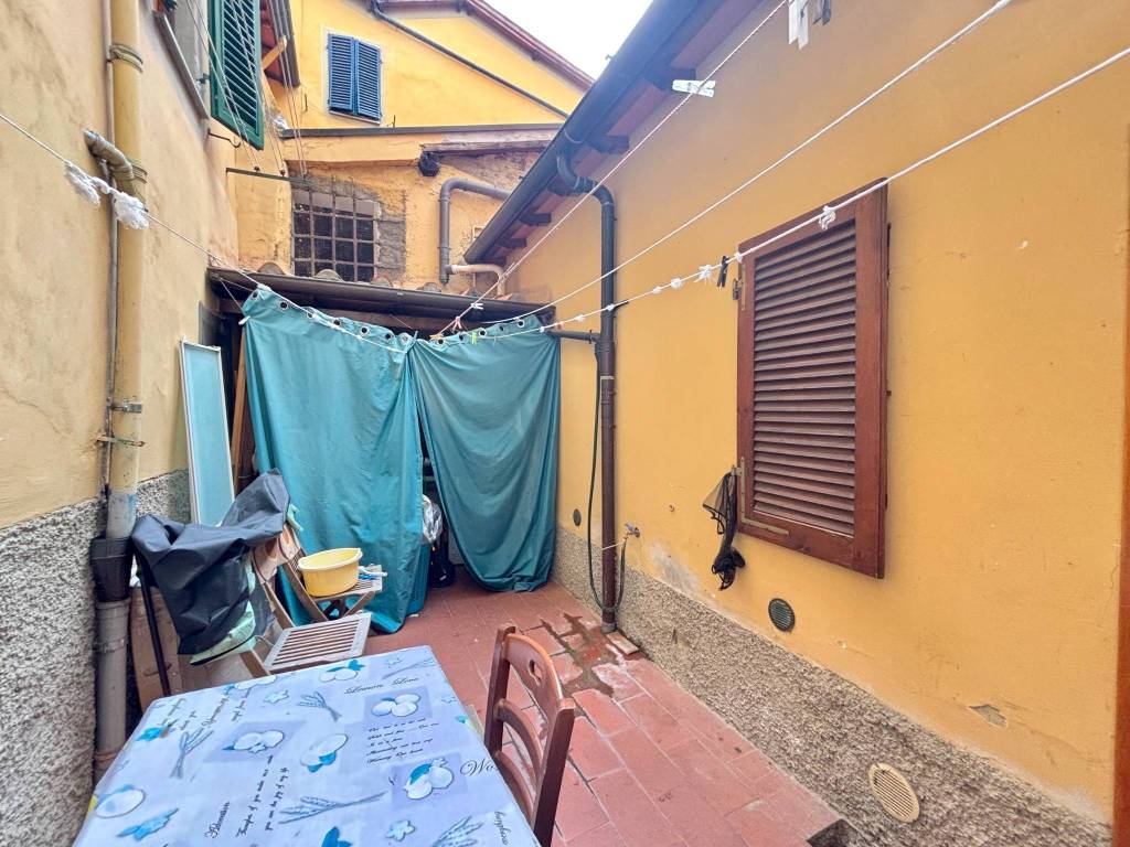 Appartamento a San giovanni valdarno in Via Giovanni da San Giovanni - Foto 2