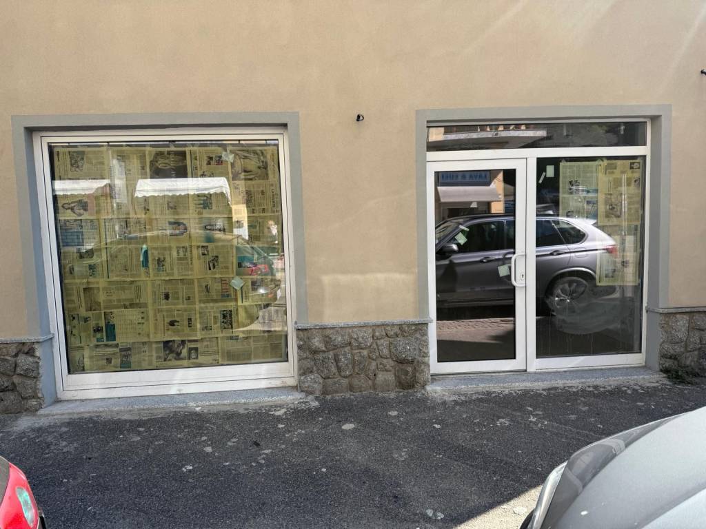 Immobile a Asti in Corso Casale - Foto 2
