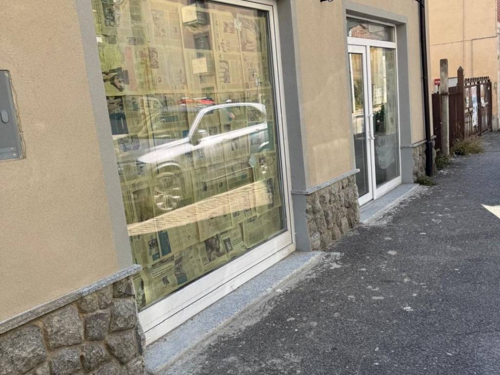 Immobile a Asti in Corso Casale - Foto 3