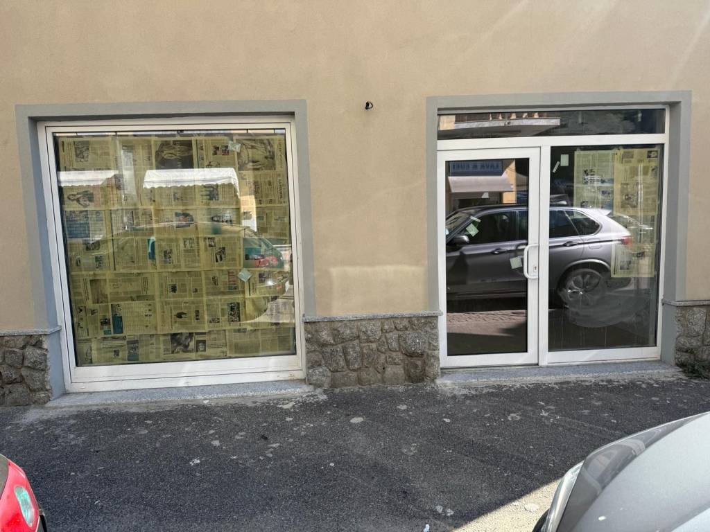Immobile a Asti in Corso Casale - Foto 4