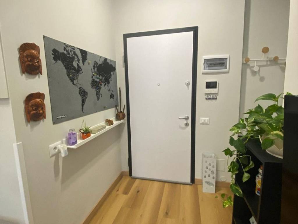 Appartamento a Baranzate in Via Aquileia, 75 - Foto 3