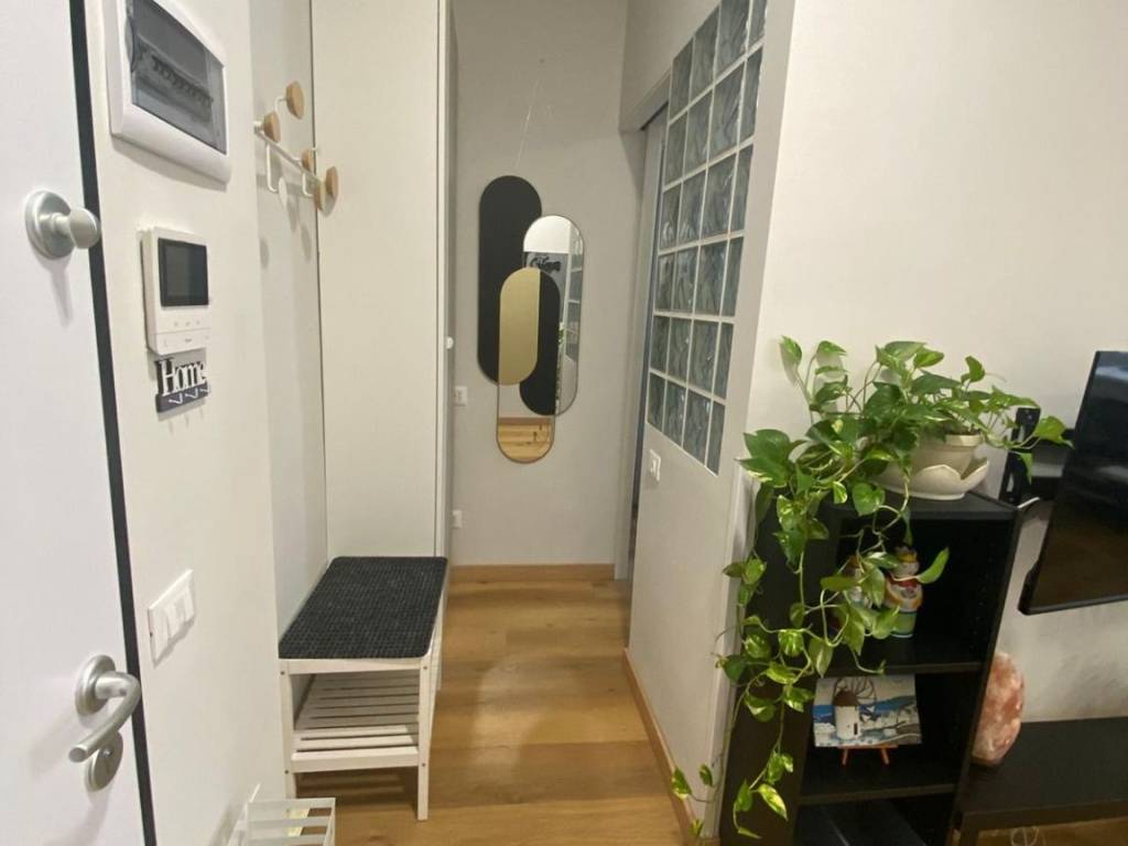 Appartamento a Baranzate in Via Aquileia, 75 - Foto 4