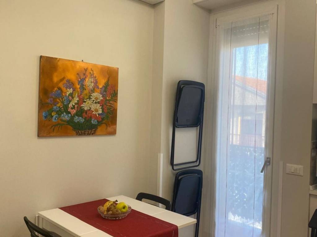 Appartamento a Baranzate in Via Aquileia, 75 - Foto 5