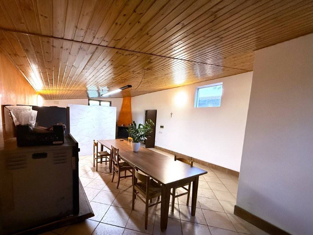 Rustico / casale a Macerata in Contrada Fonte San Giuliano - Foto 2