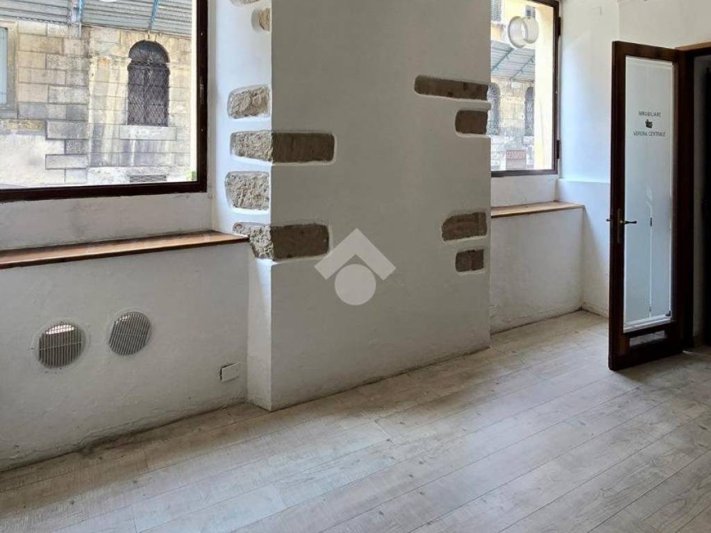 Immobile a Verona in Stradone S. Fermo, 7 - Foto 4