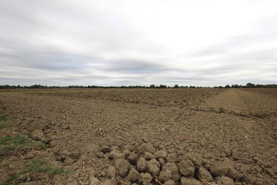 Terreno a Bologna in Via Punta, 13 - Foto 3