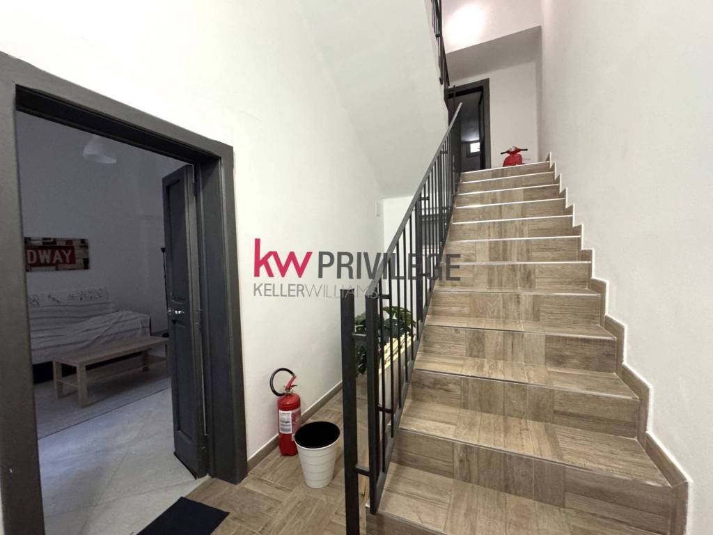 Casa indipendente a Brindisi in Via Pompeo Magno, 10 - Foto 3