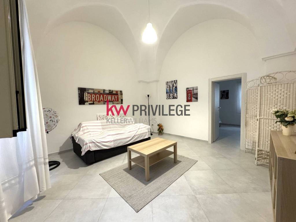 Casa indipendente a Brindisi in Via Pompeo Magno, 10 - Foto 4