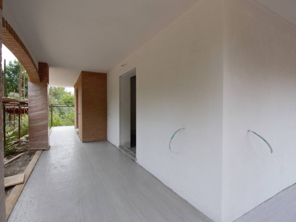 Appartamento a Givoletto - Foto 2