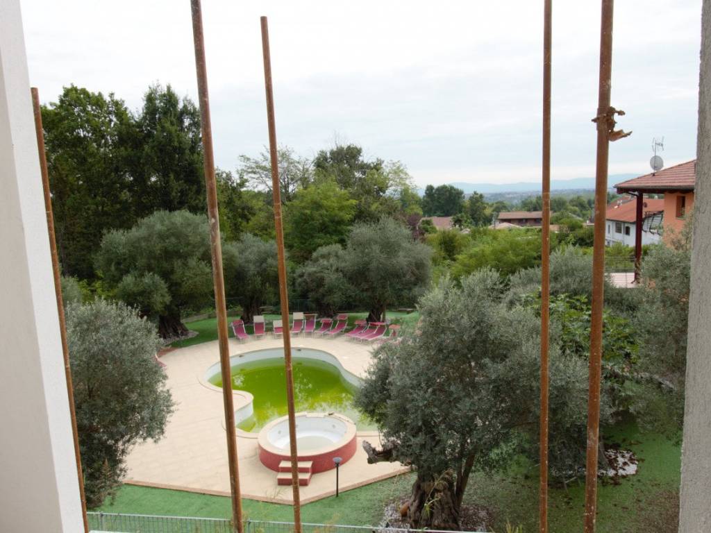 Appartamento a Givoletto - Foto 3