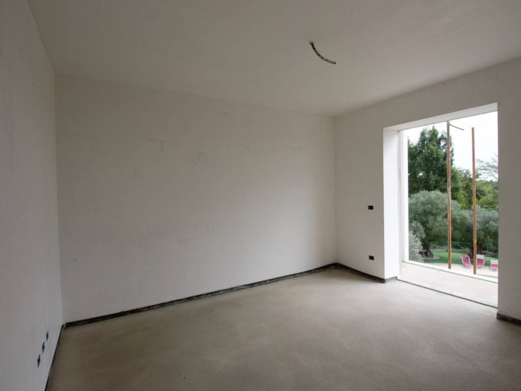 Appartamento a Givoletto - Foto 4