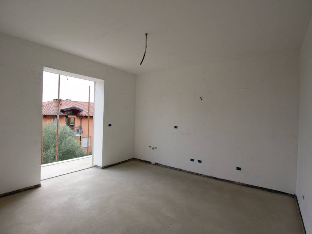 Appartamento a Givoletto - Foto 5