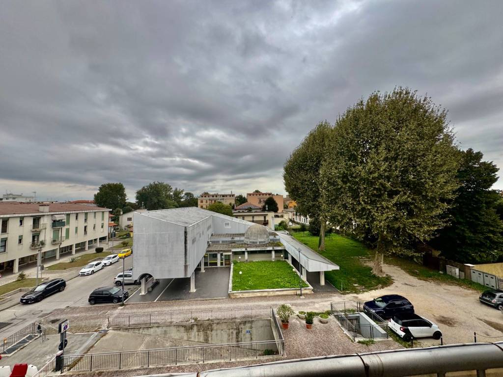Appartamento a Mira in Via Venezia - Foto 3