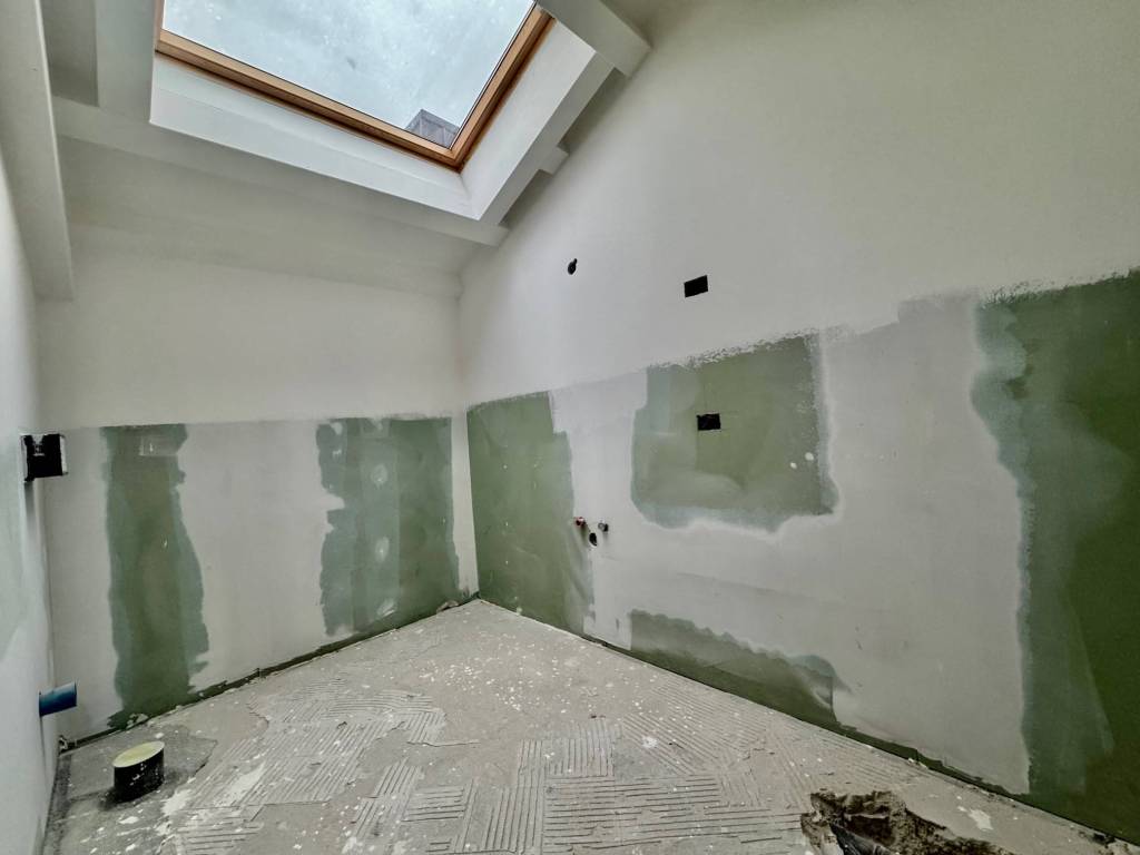 Appartamento a Mira in Via Venezia - Foto 5