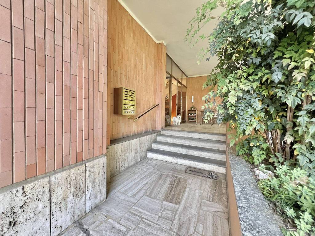 Appartamento a Saronno in Via Valletta, 34 - Foto 3
