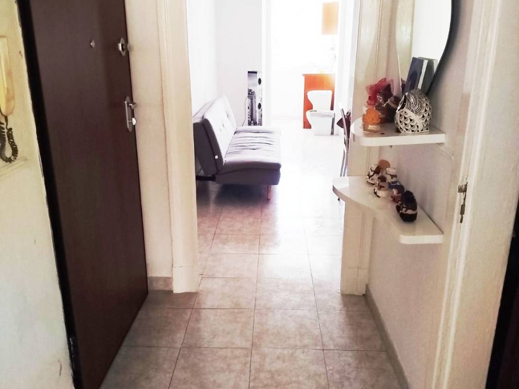 Appartamento a Taranto in Via Giuseppe Mazzini, 44 - Foto 2