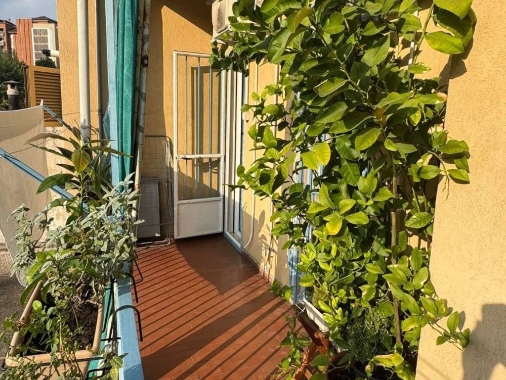 Appartamento a Collegno in Via Vittorio Veneto, 24 - Foto 3