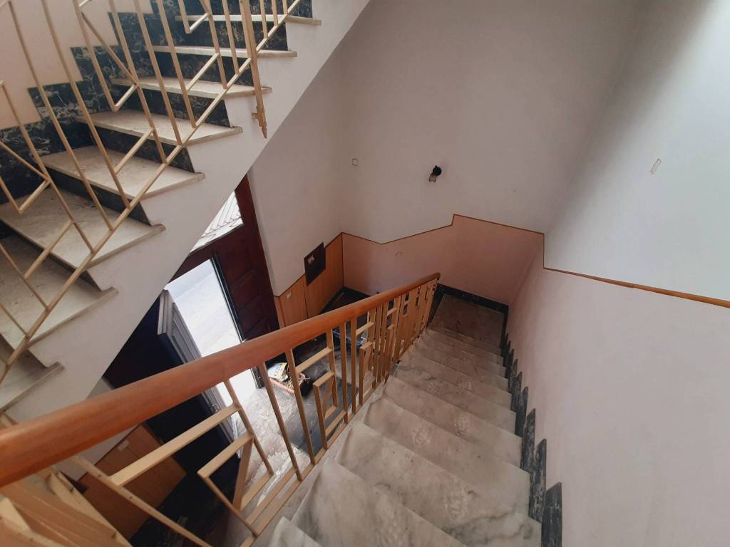 Appartamento a Giarre in Via Vittorio Alfieri, 48 - Foto 4