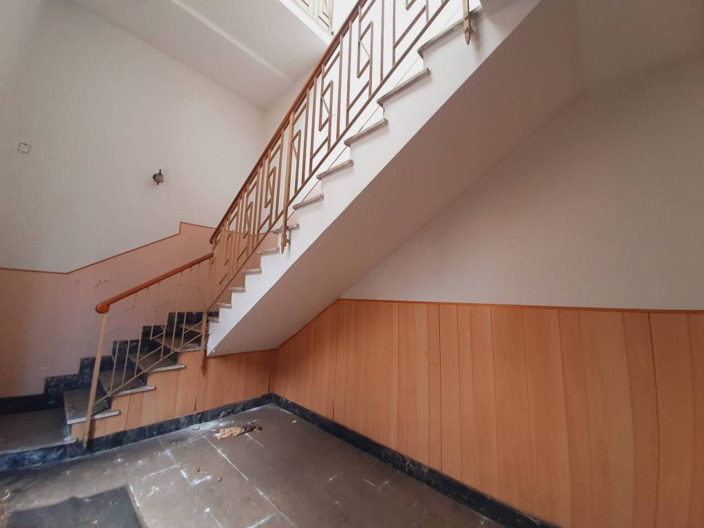 Appartamento a Giarre in Via Vittorio Alfieri, 48 - Foto 5