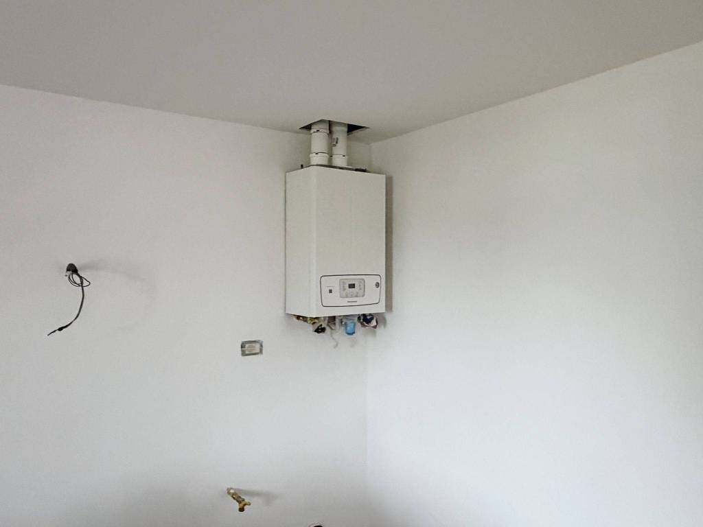 Casa indipendente a Jesi - Foto 3