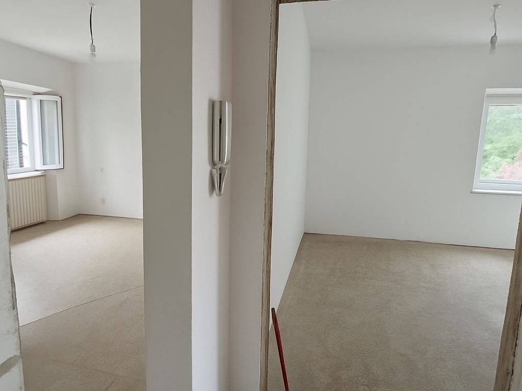 Casa indipendente a Jesi - Foto 5