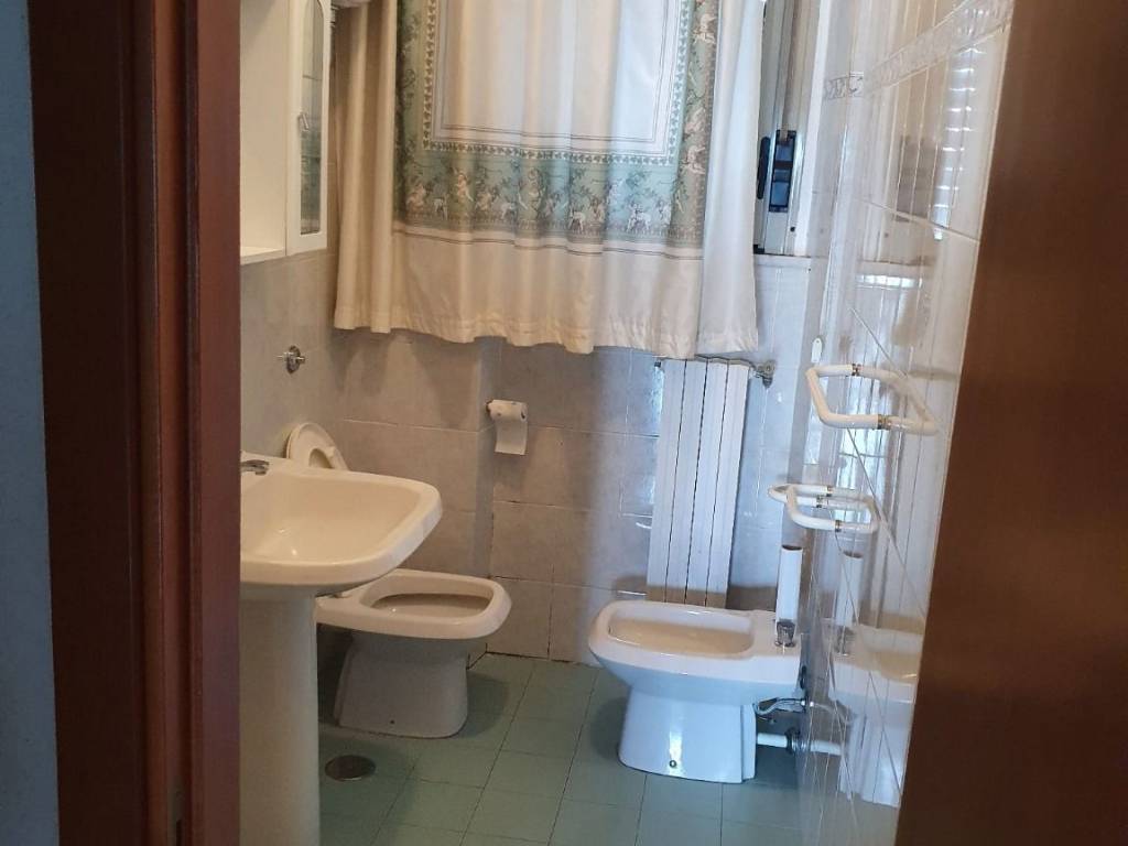 Appartamento a Catanzaro in Via Garibaldi Gariani, 8 - Foto 5
