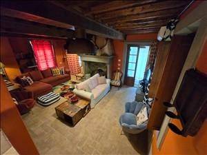 Appartamento a Castelnuovo berardenga - Foto 4