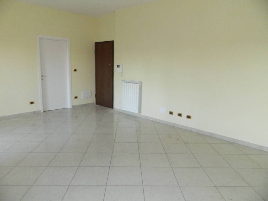 Appartamento a Acqui terme in Corso Bagni, 81 - Foto 2