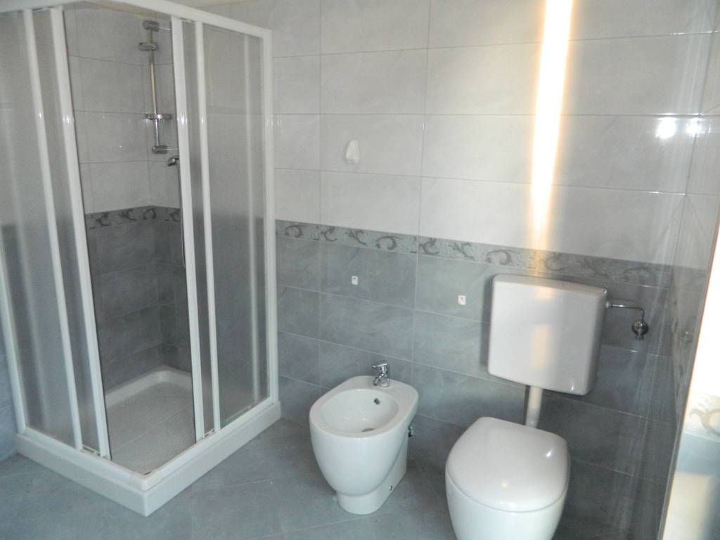 Appartamento a Acqui terme in Corso Bagni, 81 - Foto 3