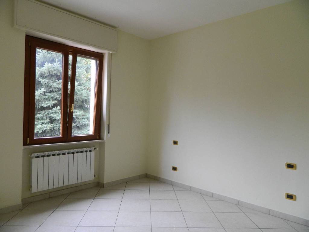 Appartamento a Acqui terme in Corso Bagni, 81 - Foto 4