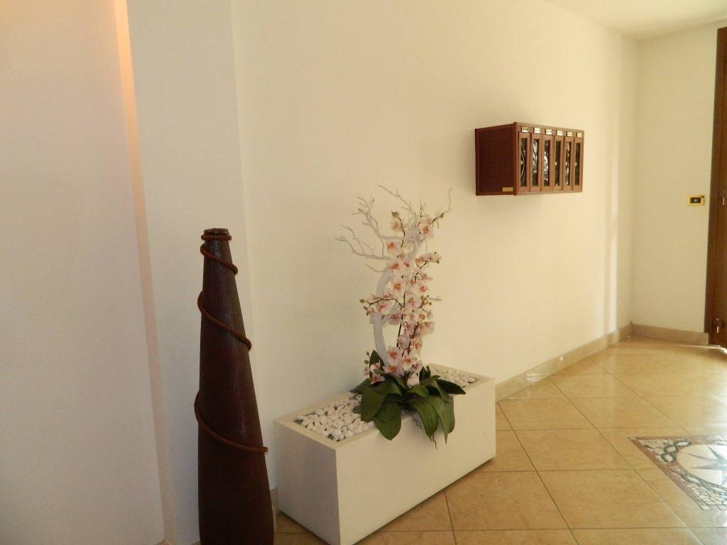 Appartamento a Acqui terme in Corso Bagni, 81 - Foto 5