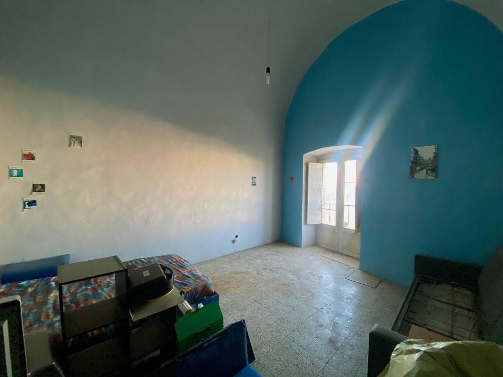 Casa indipendente a Andria in Via Imperatore Augusto - Foto 2