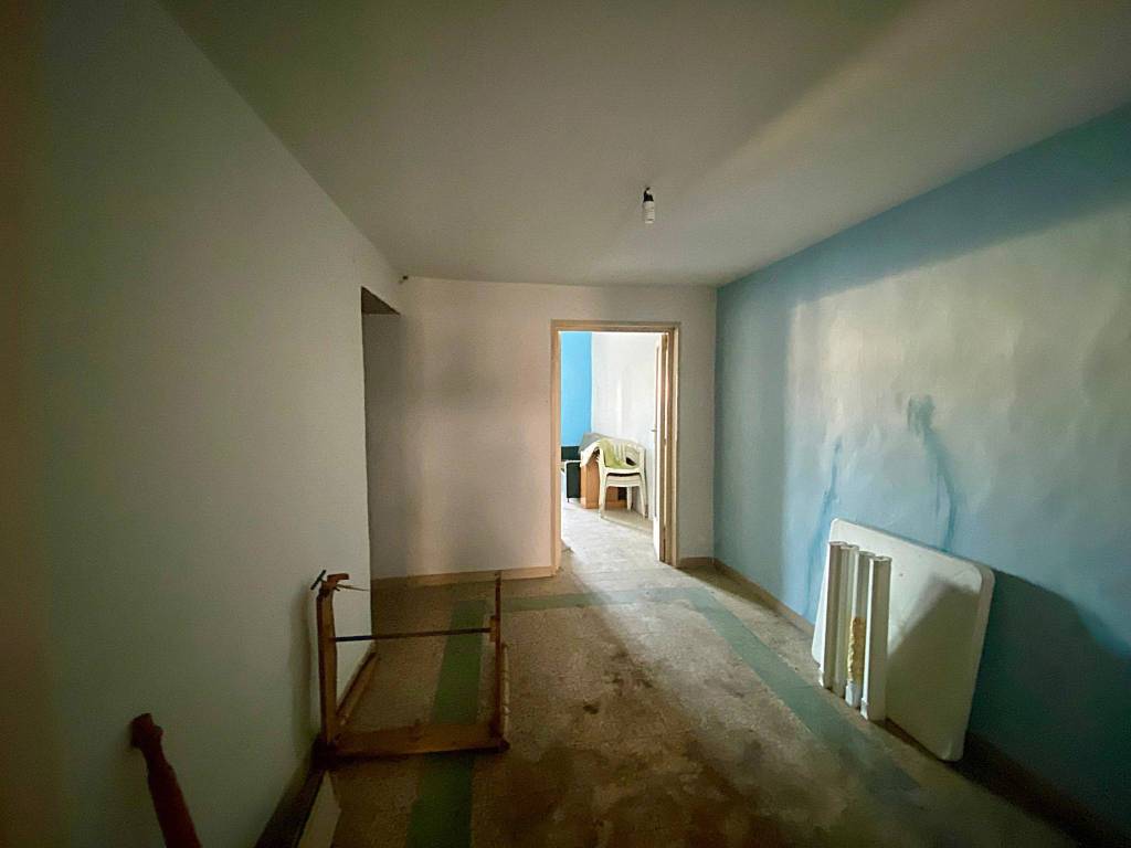 Casa indipendente a Andria in Via Imperatore Augusto - Foto 3