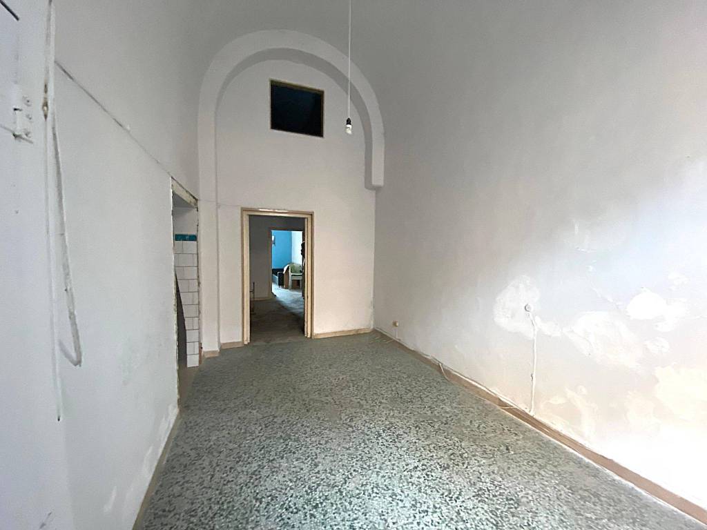 Casa indipendente a Andria in Via Imperatore Augusto - Foto 5