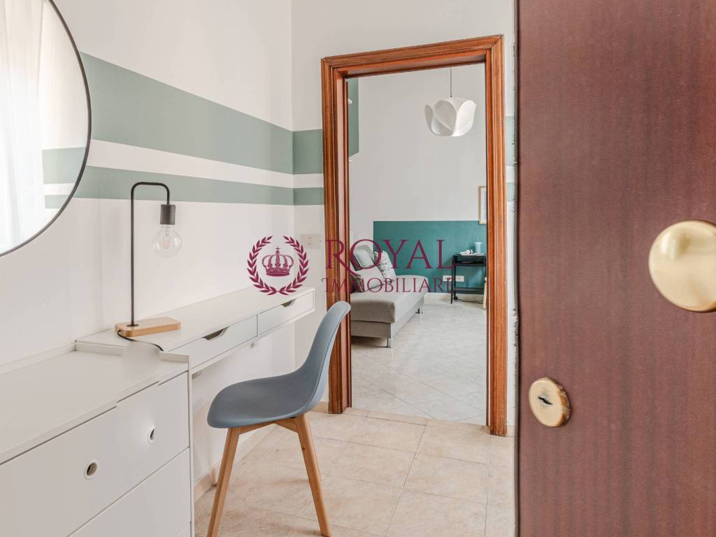 Appartamento a Livorno - Foto 2