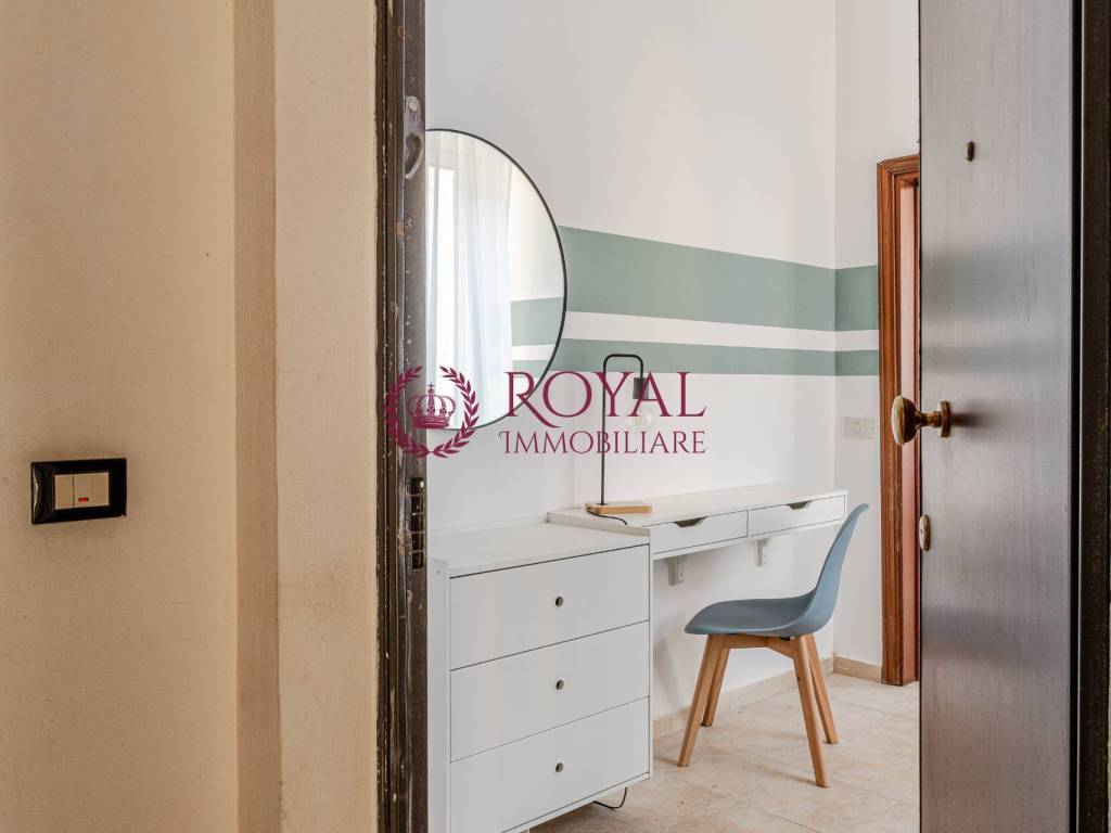 Appartamento a Livorno - Foto 3