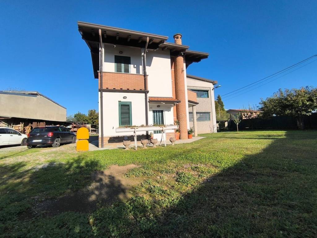 Immobile a Veniano in Via Vigne - Foto 2