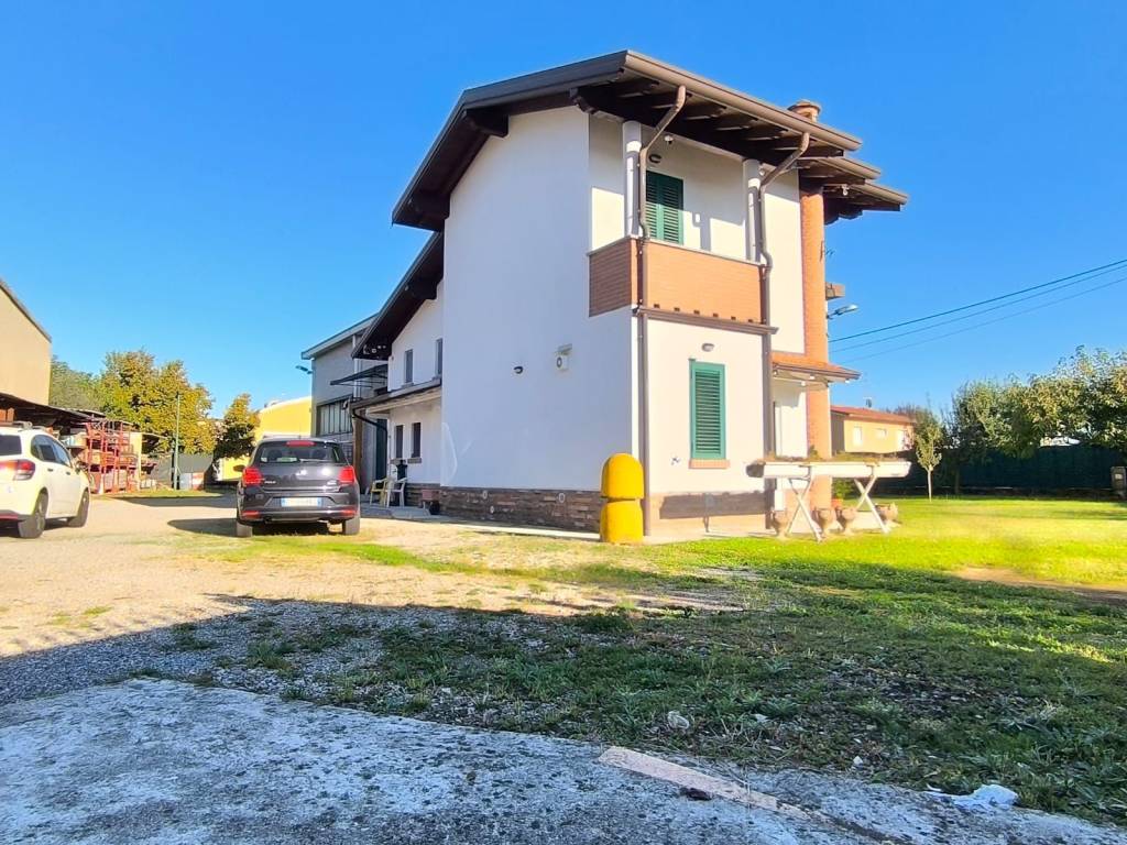 Immobile a Veniano in Via Vigne - Foto 3