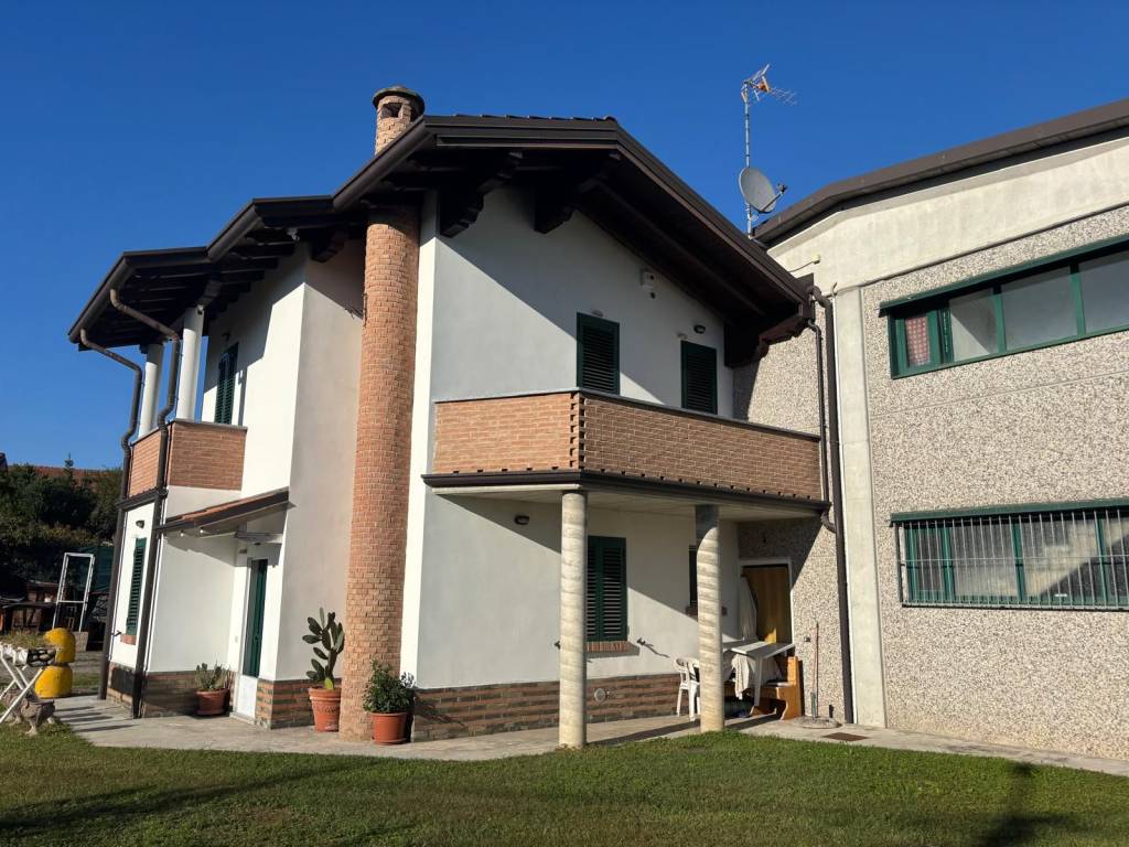 Immobile a Veniano in Via Vigne - Foto 4