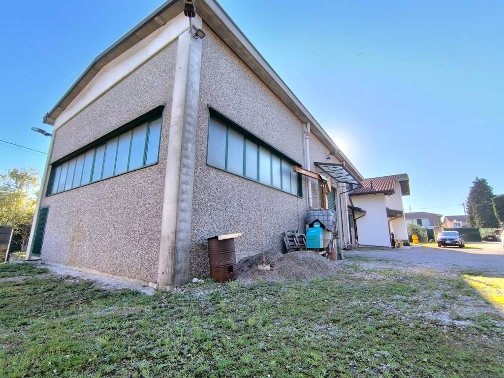 Immobile a Veniano in Via Vigne - Foto 5