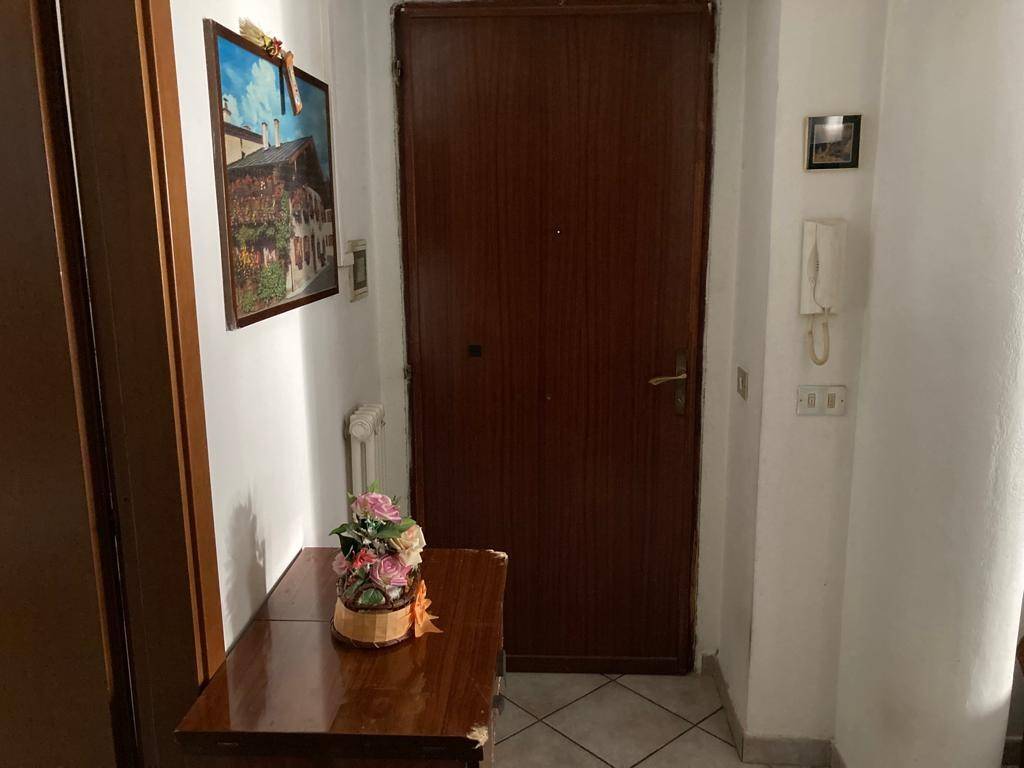 Casa indipendente a Casale monferrato in Strada Alessandria, 83 - Foto 4